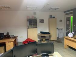 Офіс з ремонтом 280кв.м. в самому центрі Житомира фото 2
