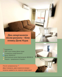 🇪🇸 Інвестиції в нерухомість Іспанії — ваш прибутковий актив у стабільній економіці Європи фото 10 🇪🇸 Інвестиції в нерухомість Іспанії — ваш прибутковий актив у стабільній економіці Європи фото 10